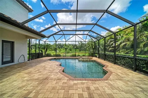 13623 Swiftwater Way Bradenton FL 34211