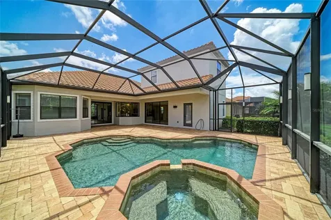 13623 Swiftwater Way Bradenton FL 34211