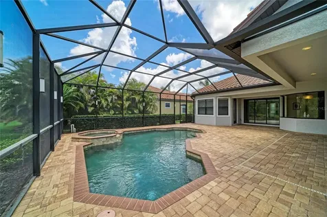 13623 Swiftwater Way Bradenton FL 34211