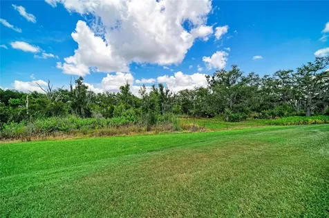 13623 Swiftwater Way Bradenton FL 34211
