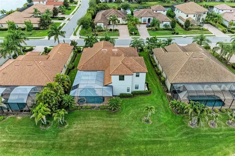 13623 Swiftwater Way Bradenton FL 34211