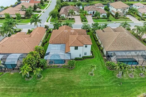 13623 Swiftwater Way Bradenton FL 34211