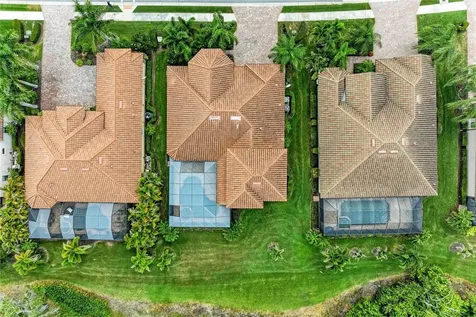 13623 Swiftwater Way Bradenton FL 34211
