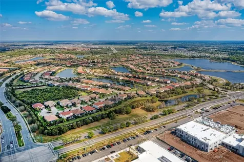 13623 Swiftwater Way Bradenton FL 34211