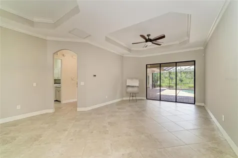 13623 Swiftwater Way Bradenton FL 34211