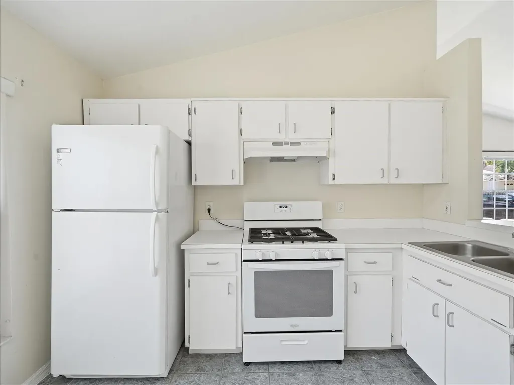 2480 Sagemont Drive Brandon FL 33511