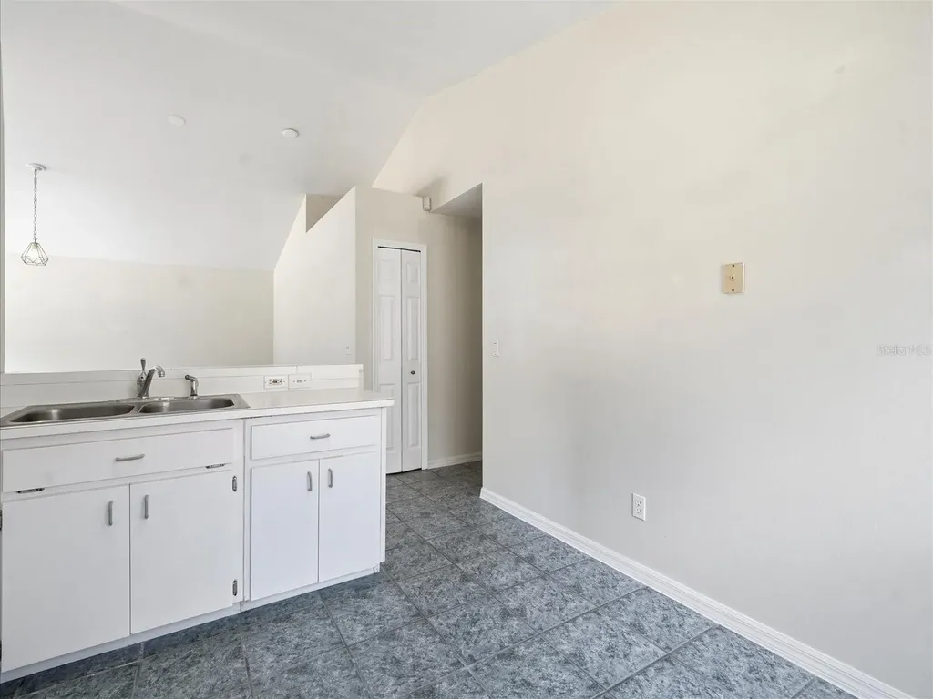 2480 Sagemont Drive Brandon FL 33511
