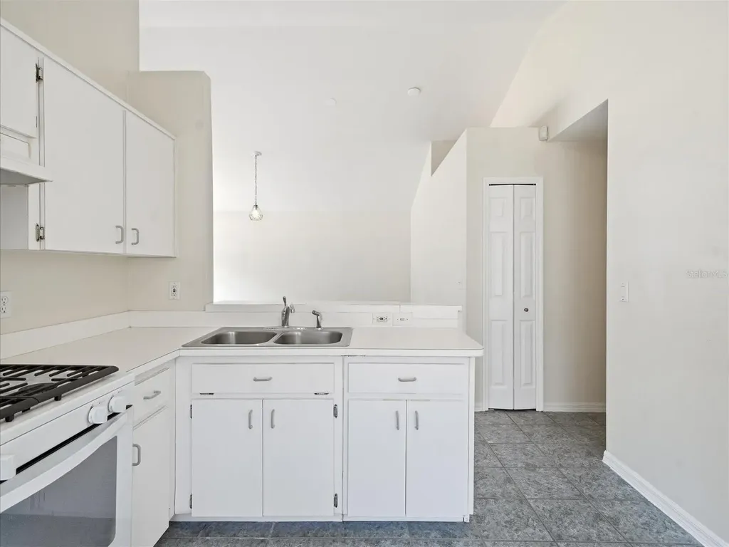 2480 Sagemont Drive Brandon FL 33511
