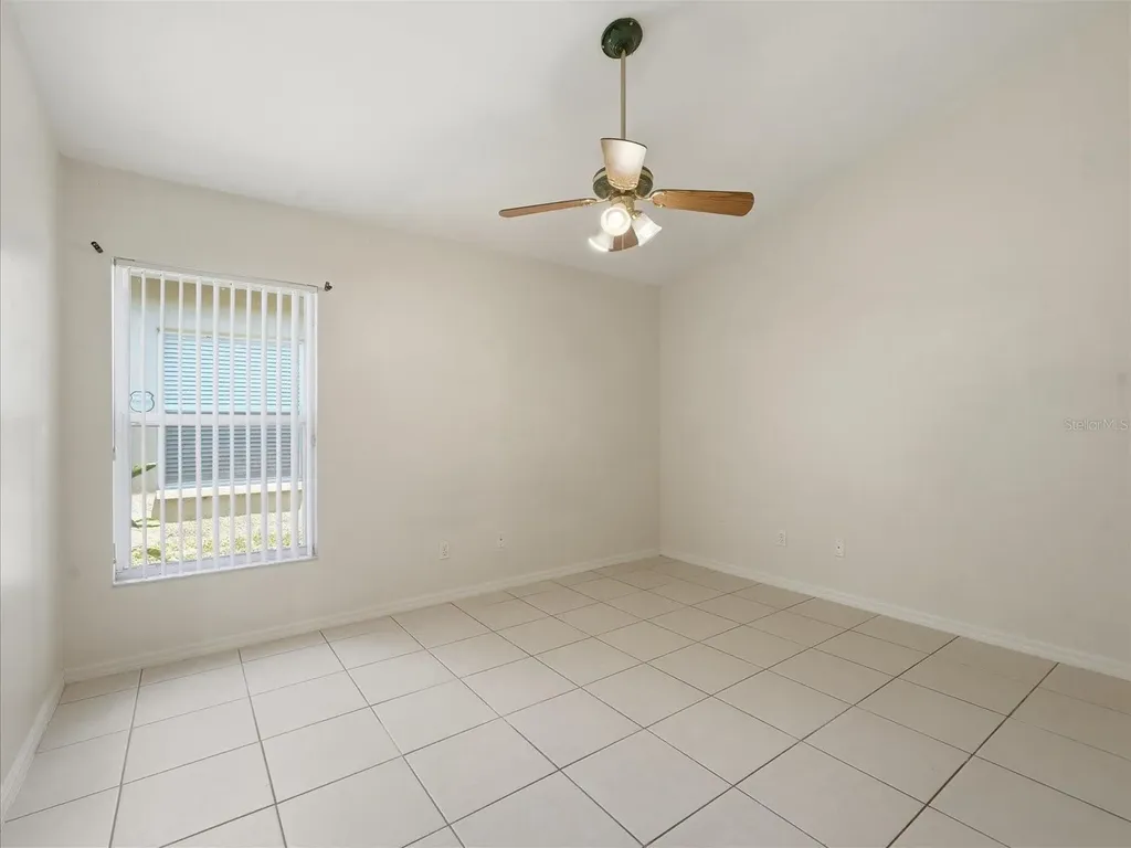 2480 Sagemont Drive Brandon FL 33511