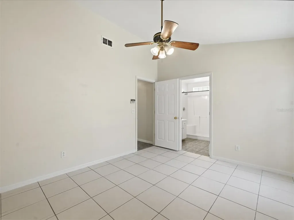 2480 Sagemont Drive Brandon FL 33511