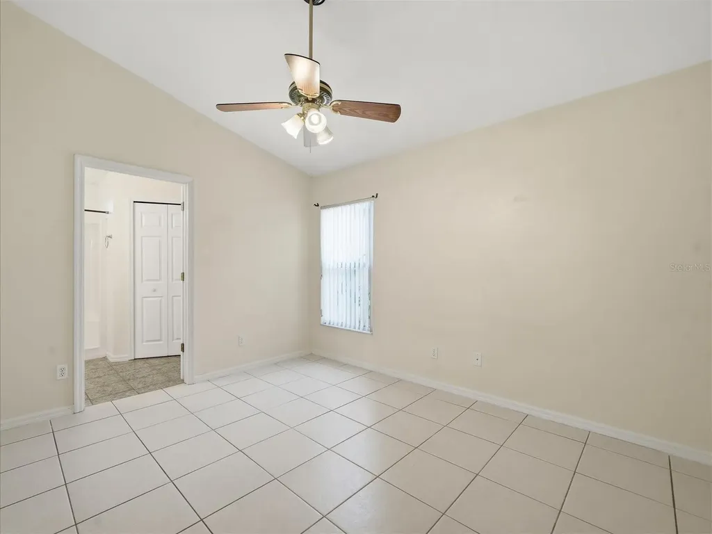 2480 Sagemont Drive Brandon FL 33511