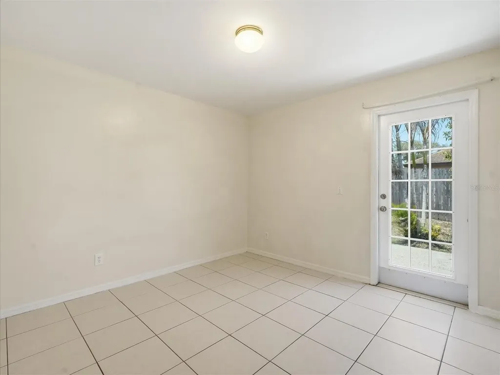 2480 Sagemont Drive Brandon FL 33511