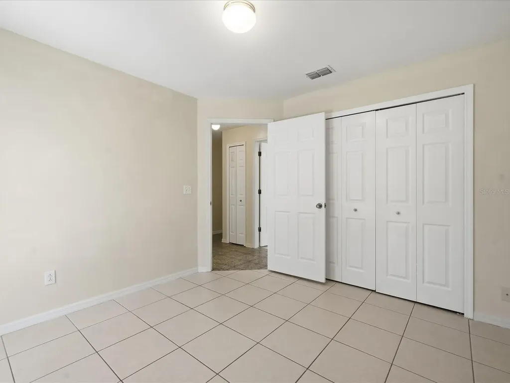 2480 Sagemont Drive Brandon FL 33511