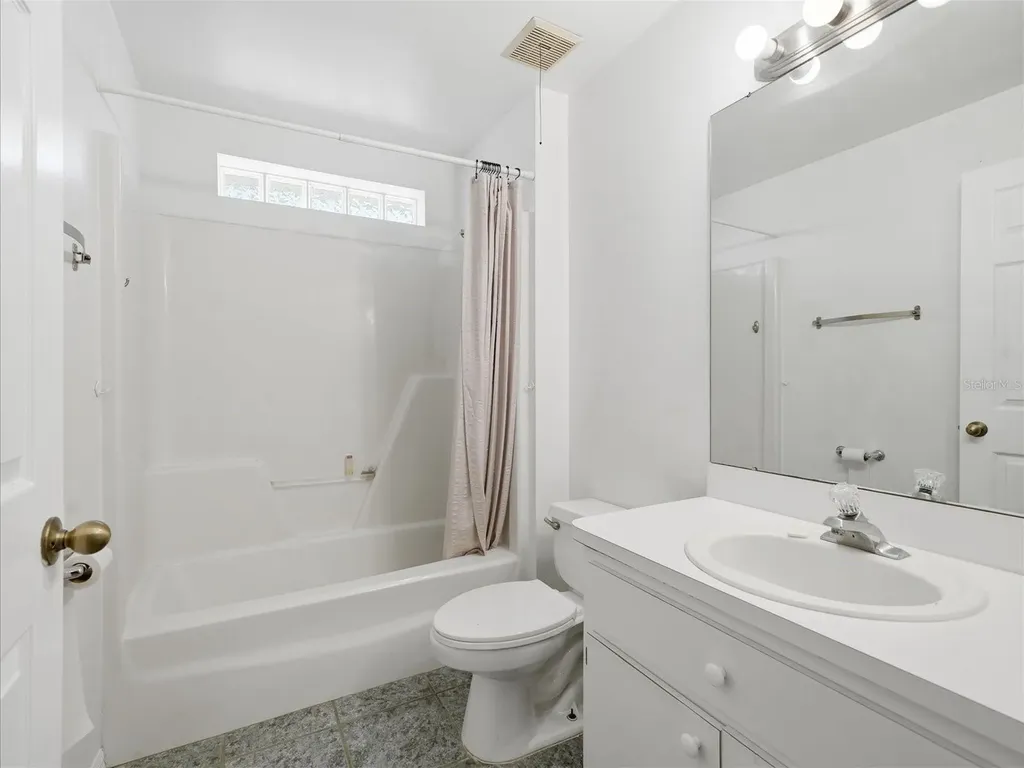 2480 Sagemont Drive Brandon FL 33511