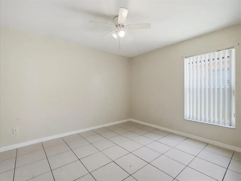 2480 Sagemont Drive Brandon FL 33511