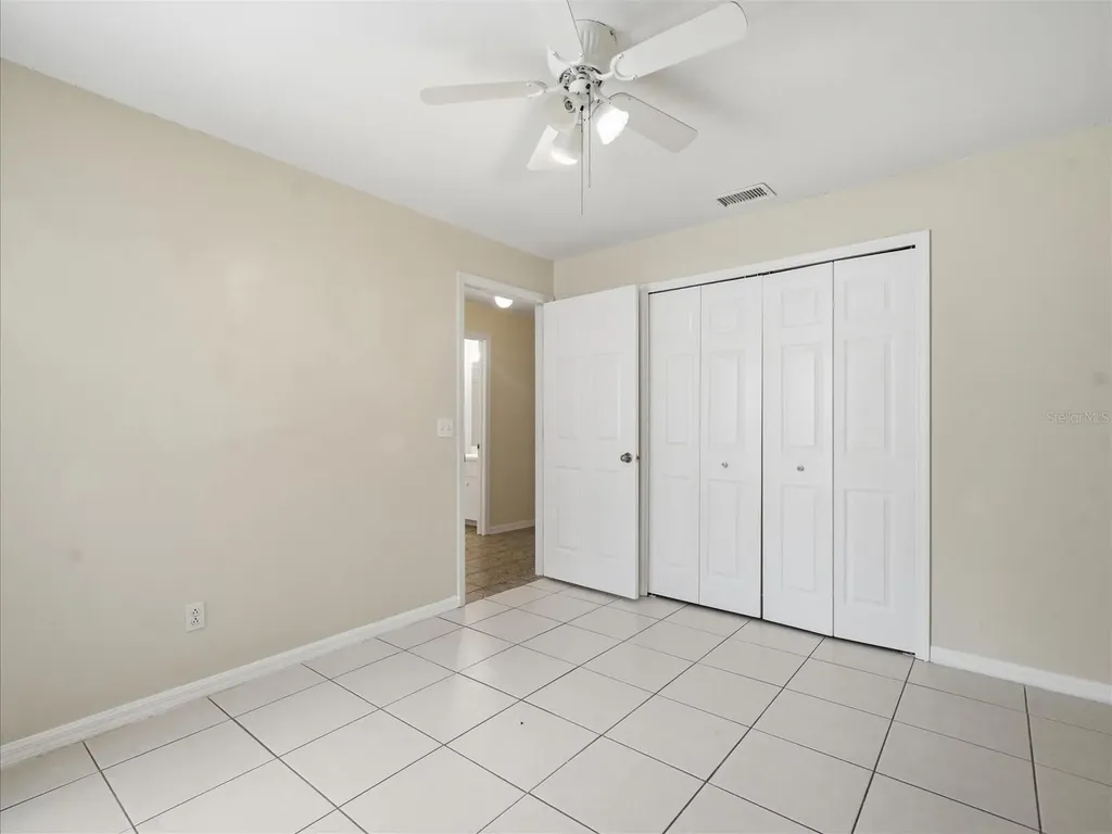 2480 Sagemont Drive Brandon FL 33511