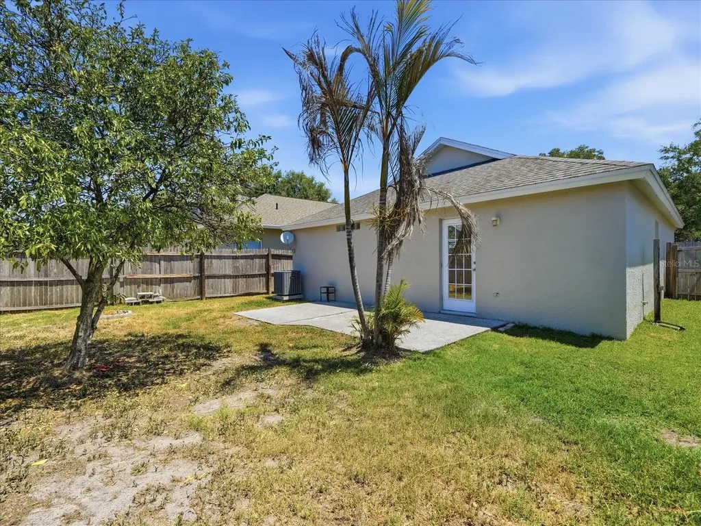 2480 Sagemont Drive Brandon FL 33511