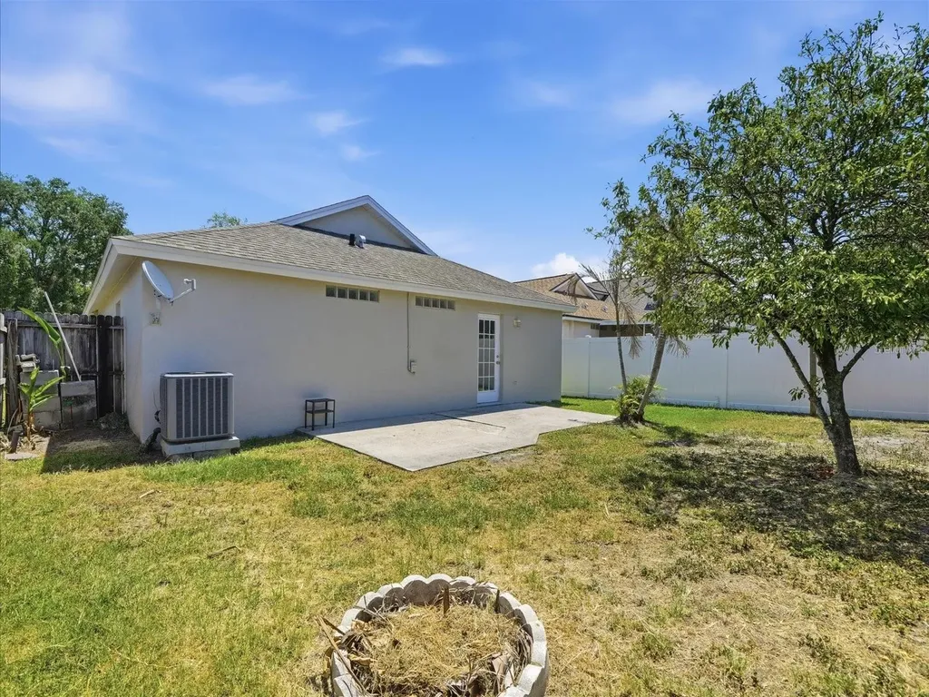 2480 Sagemont Drive Brandon FL 33511