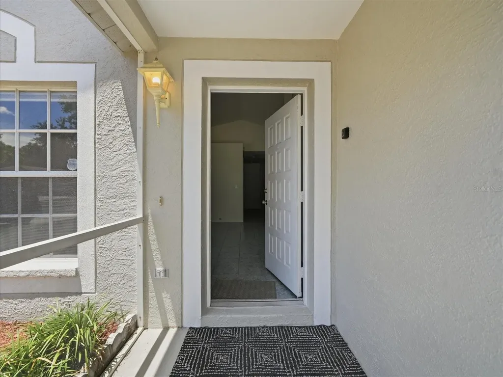 2480 Sagemont Drive Brandon FL 33511