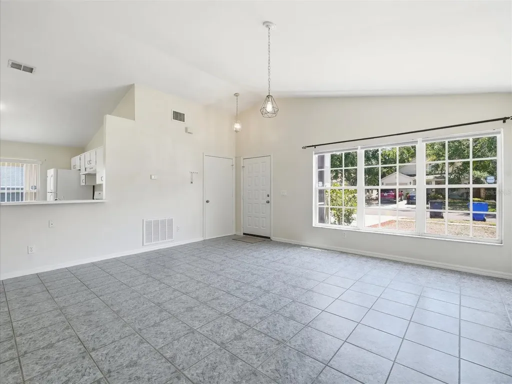 2480 Sagemont Drive Brandon FL 33511