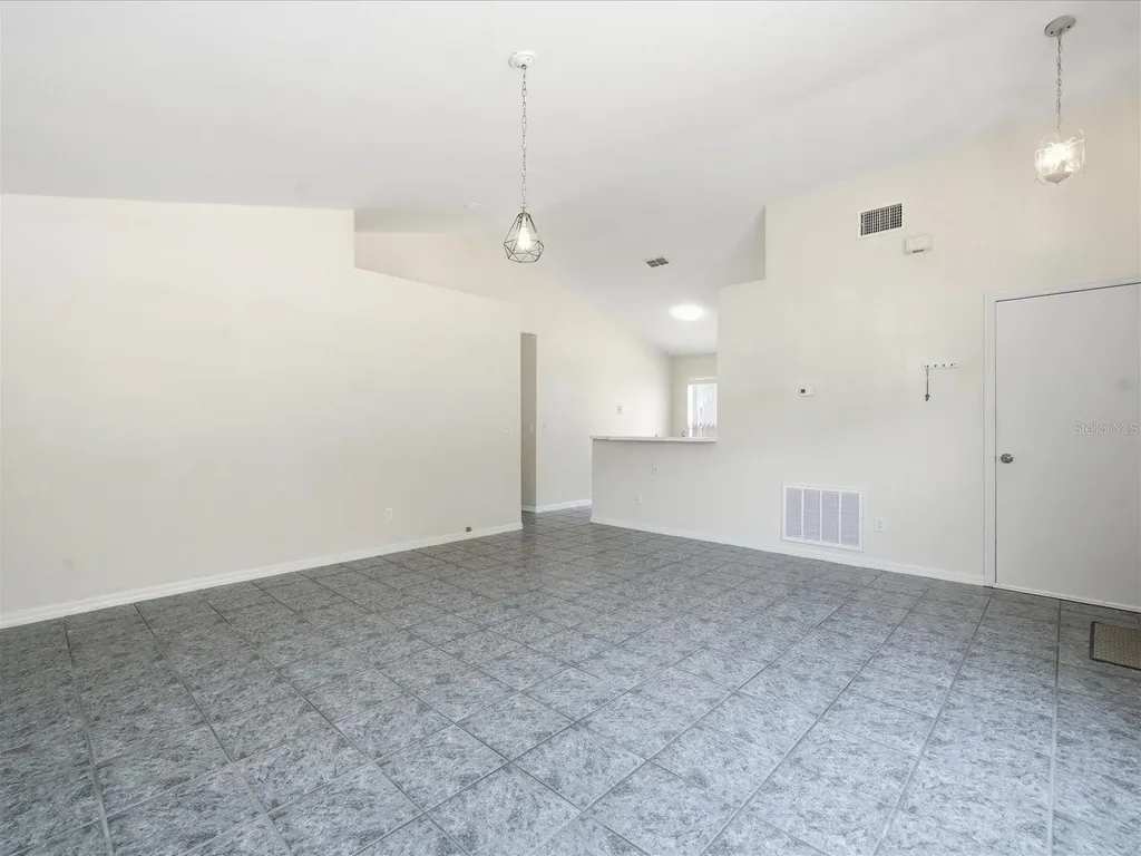 2480 Sagemont Drive Brandon FL 33511