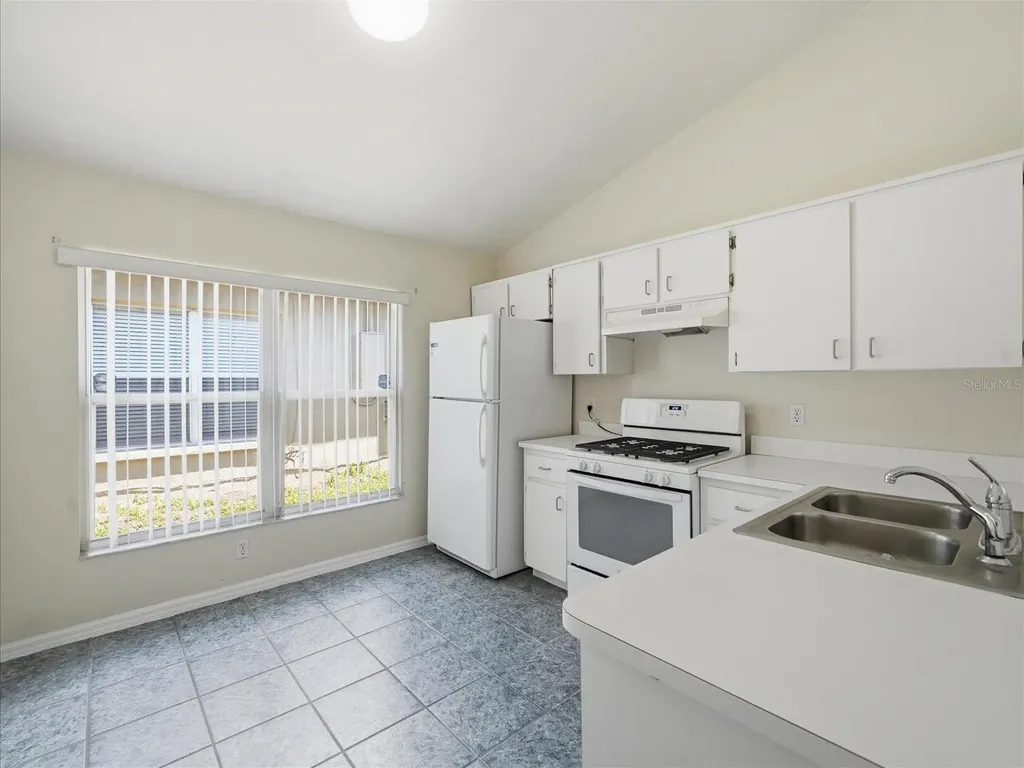 2480 Sagemont Drive Brandon FL 33511