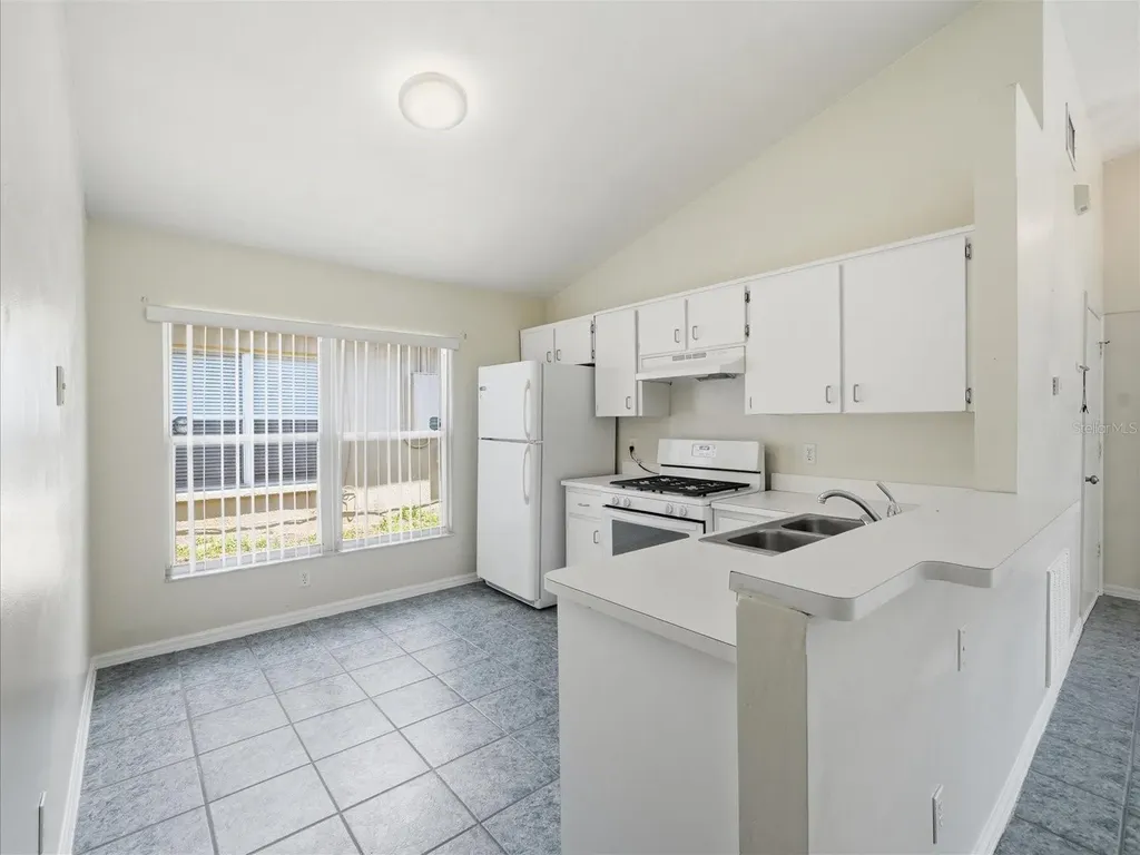 2480 Sagemont Drive Brandon FL 33511