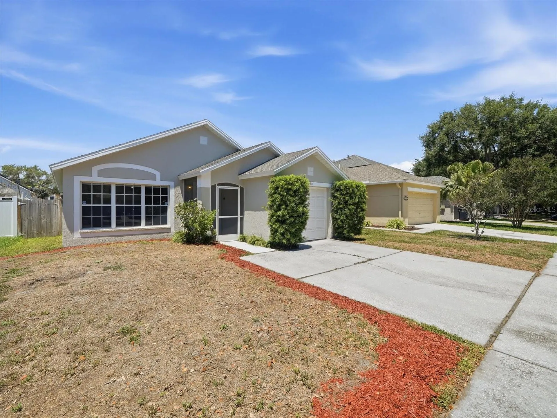 2480 Sagemont Drive Brandon FL 33511