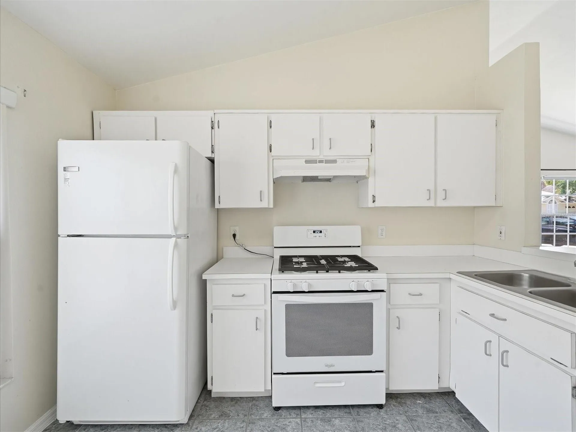 2480 Sagemont Drive Brandon FL 33511