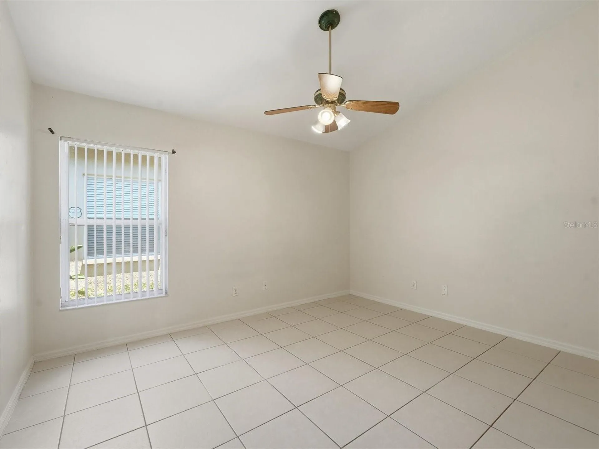 2480 Sagemont Drive Brandon FL 33511