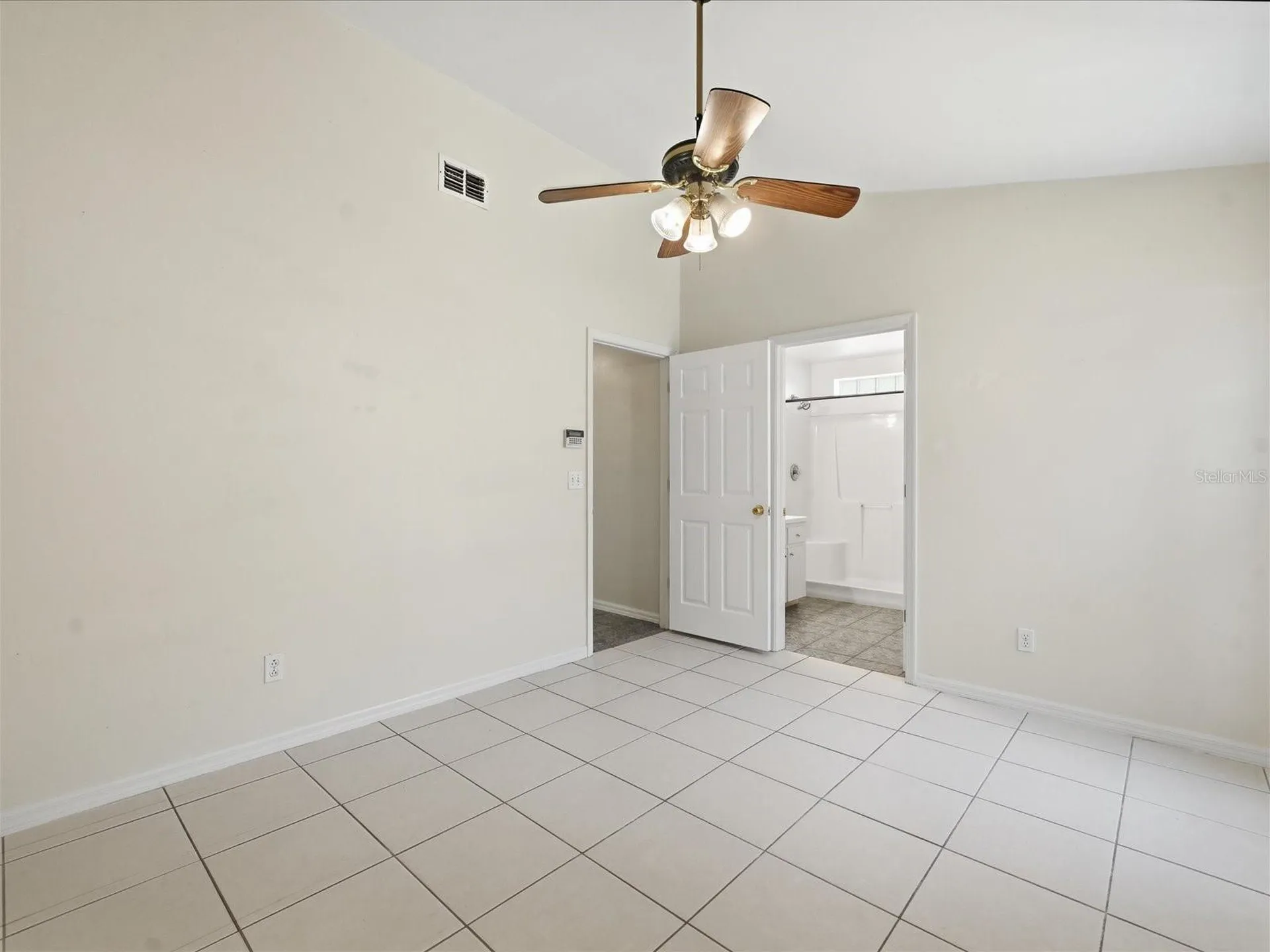 2480 Sagemont Drive Brandon FL 33511