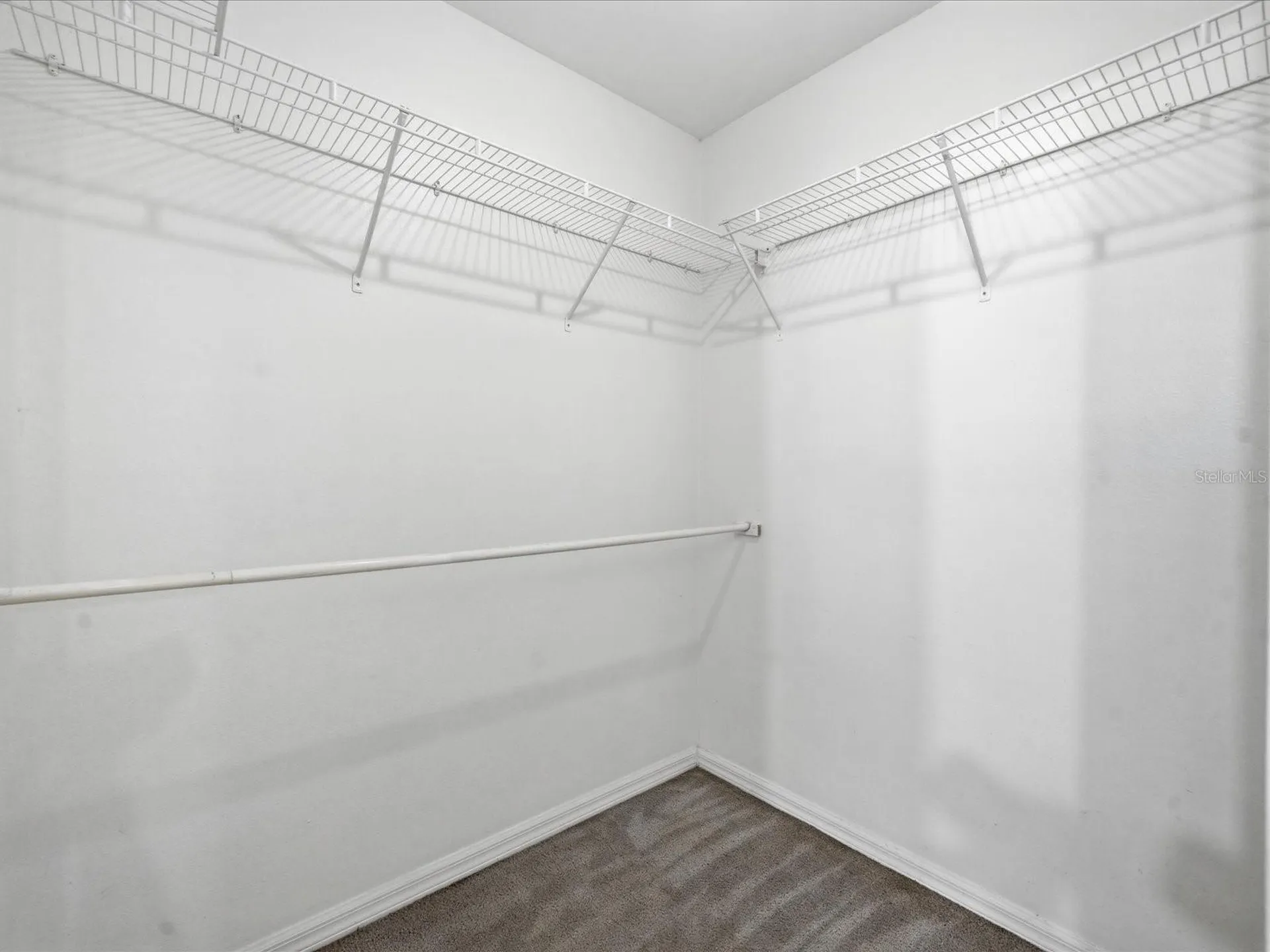 2480 Sagemont Drive Brandon FL 33511