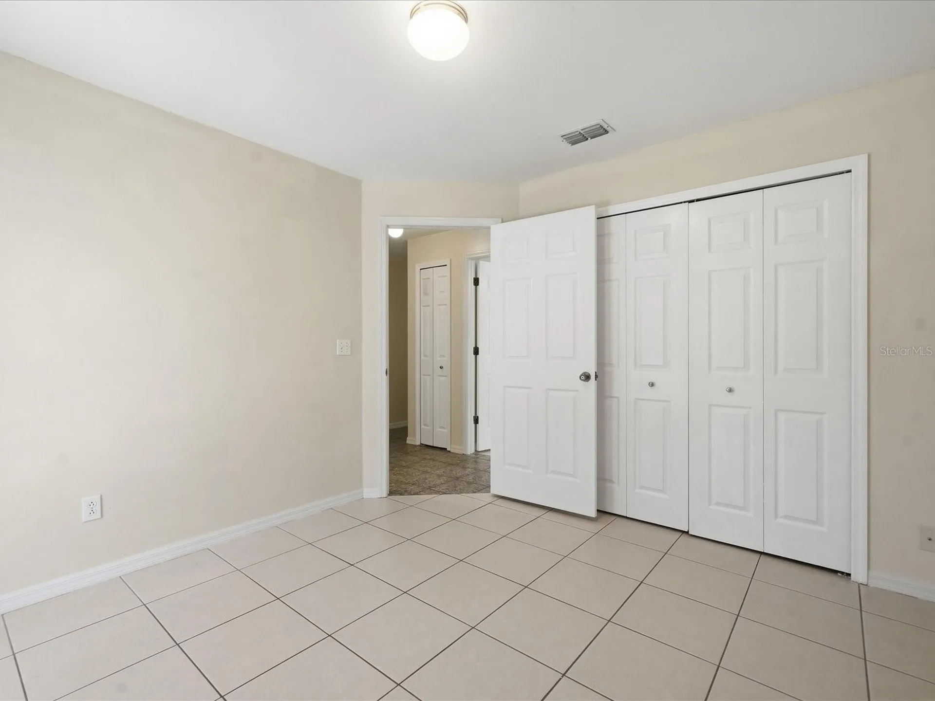 2480 Sagemont Drive Brandon FL 33511