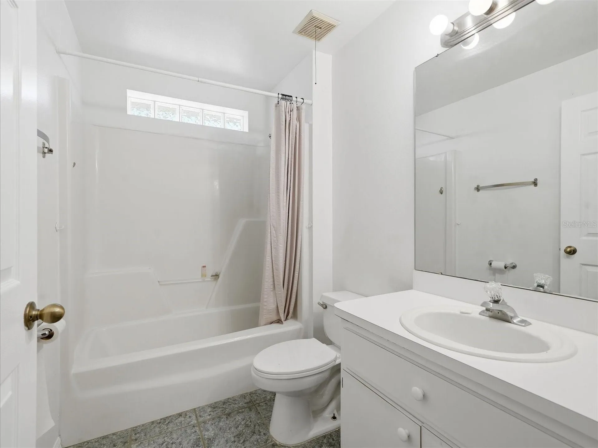 2480 Sagemont Drive Brandon FL 33511