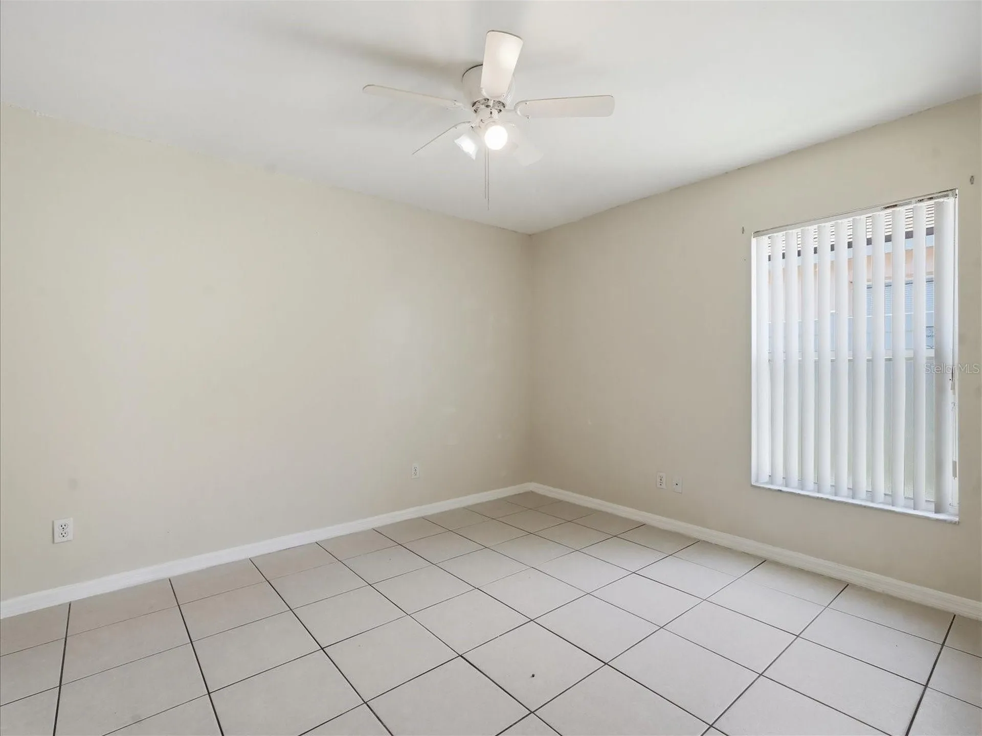 2480 Sagemont Drive Brandon FL 33511