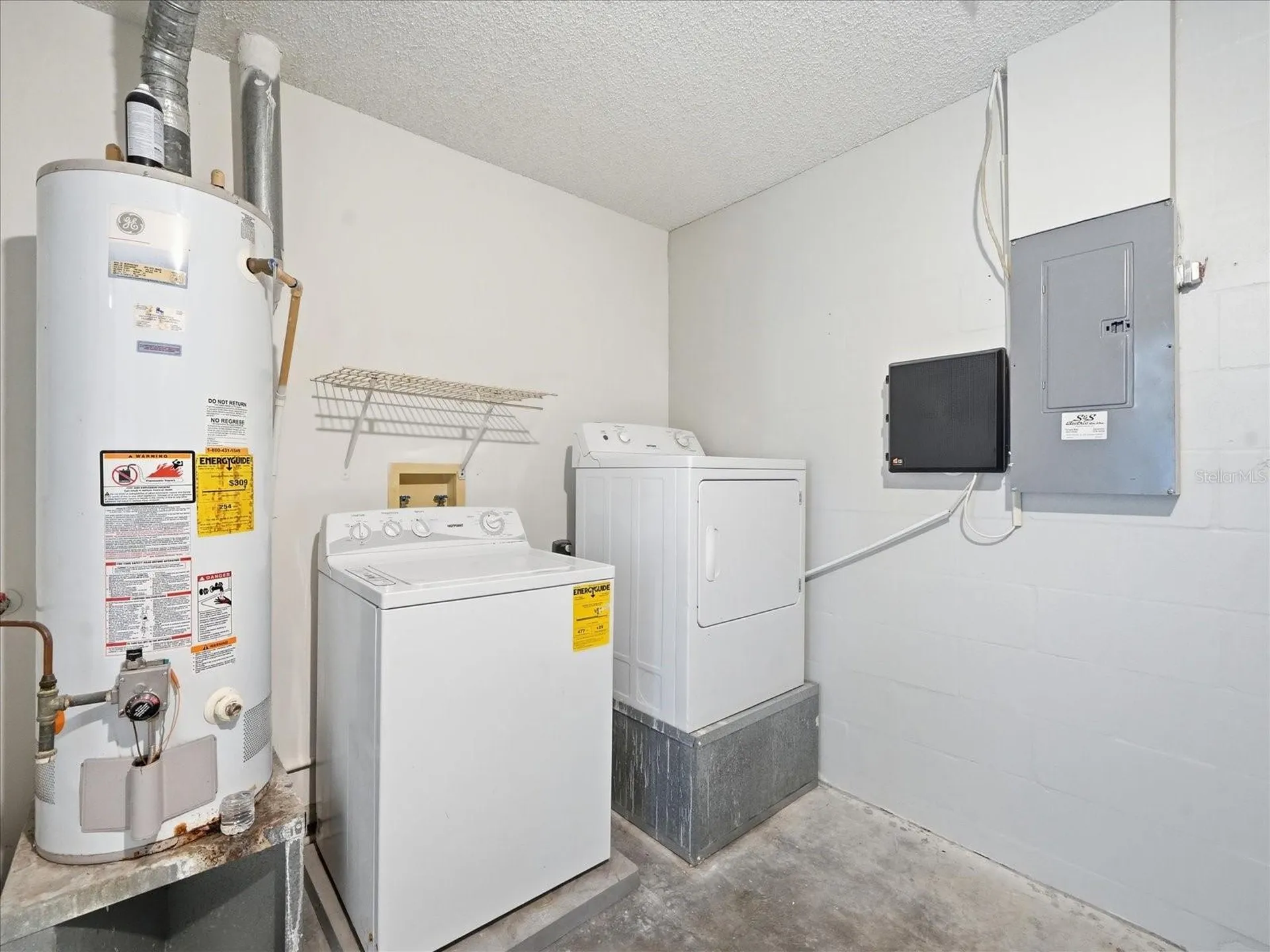 2480 Sagemont Drive Brandon FL 33511
