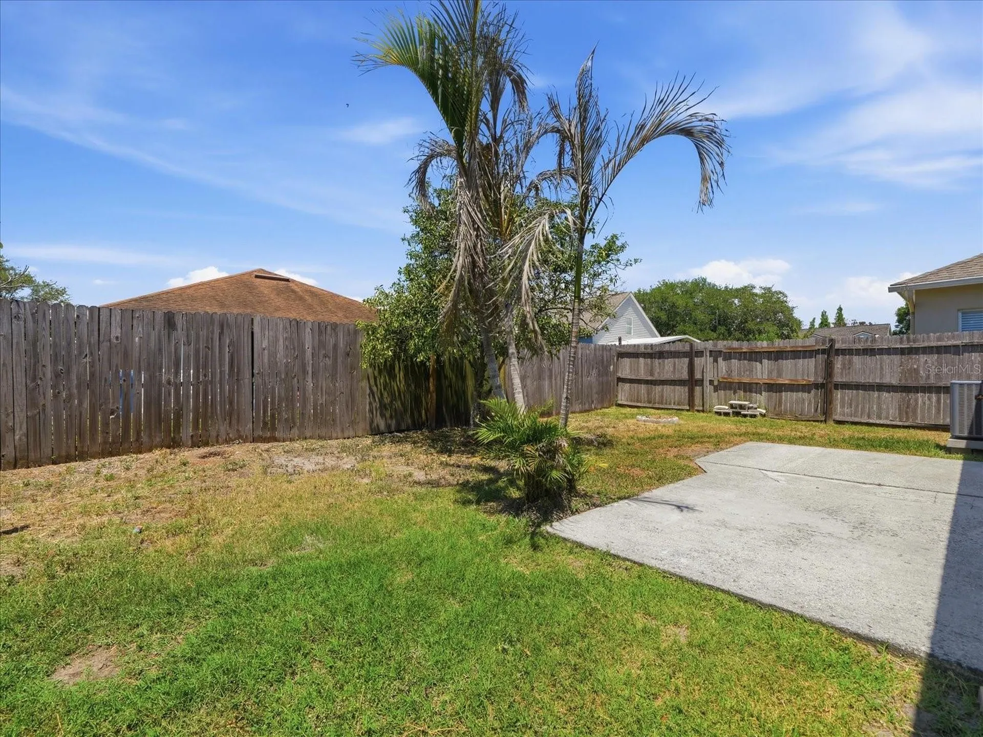 2480 Sagemont Drive Brandon FL 33511