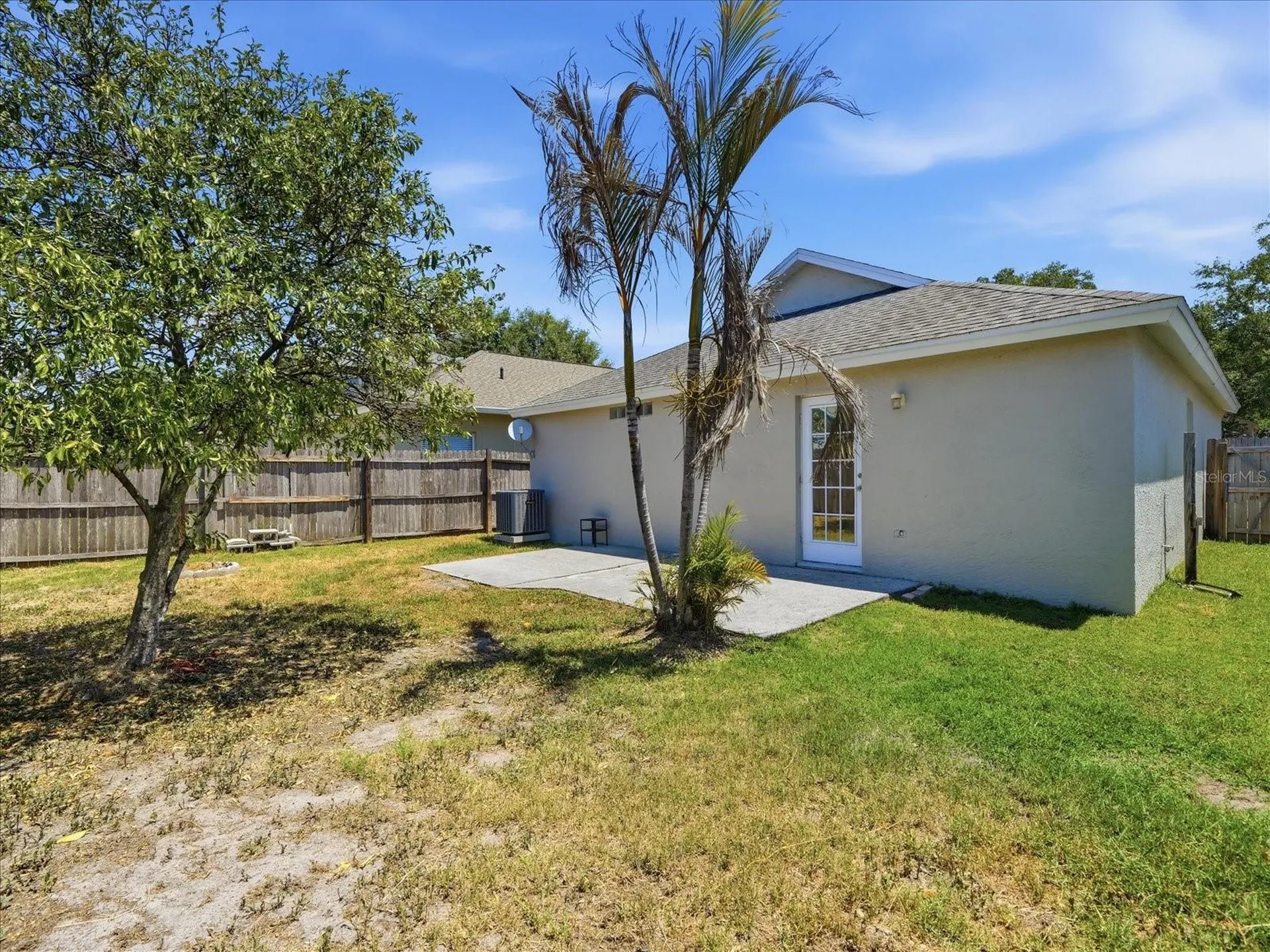 2480 Sagemont Drive Brandon FL 33511