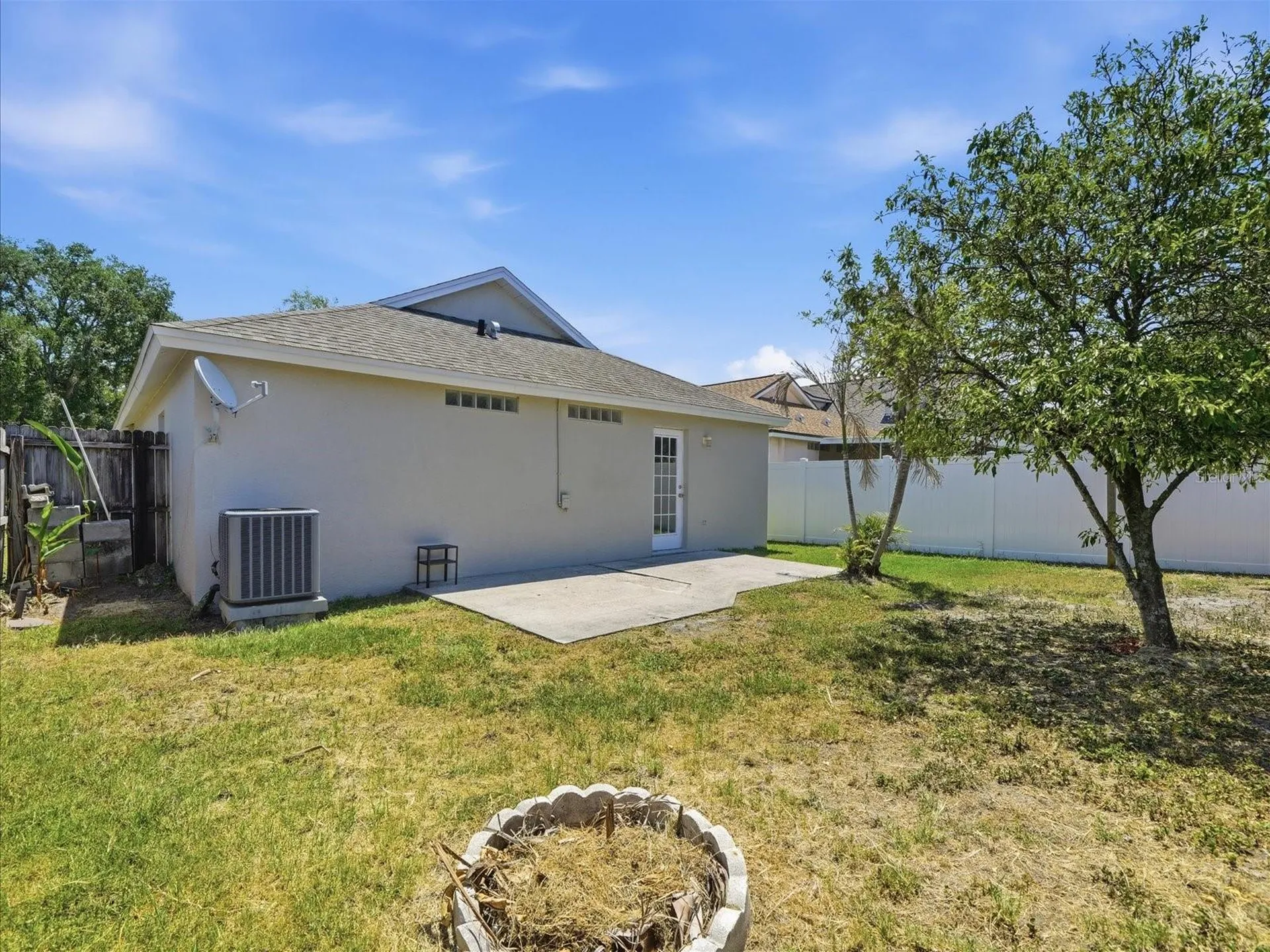 2480 Sagemont Drive Brandon FL 33511
