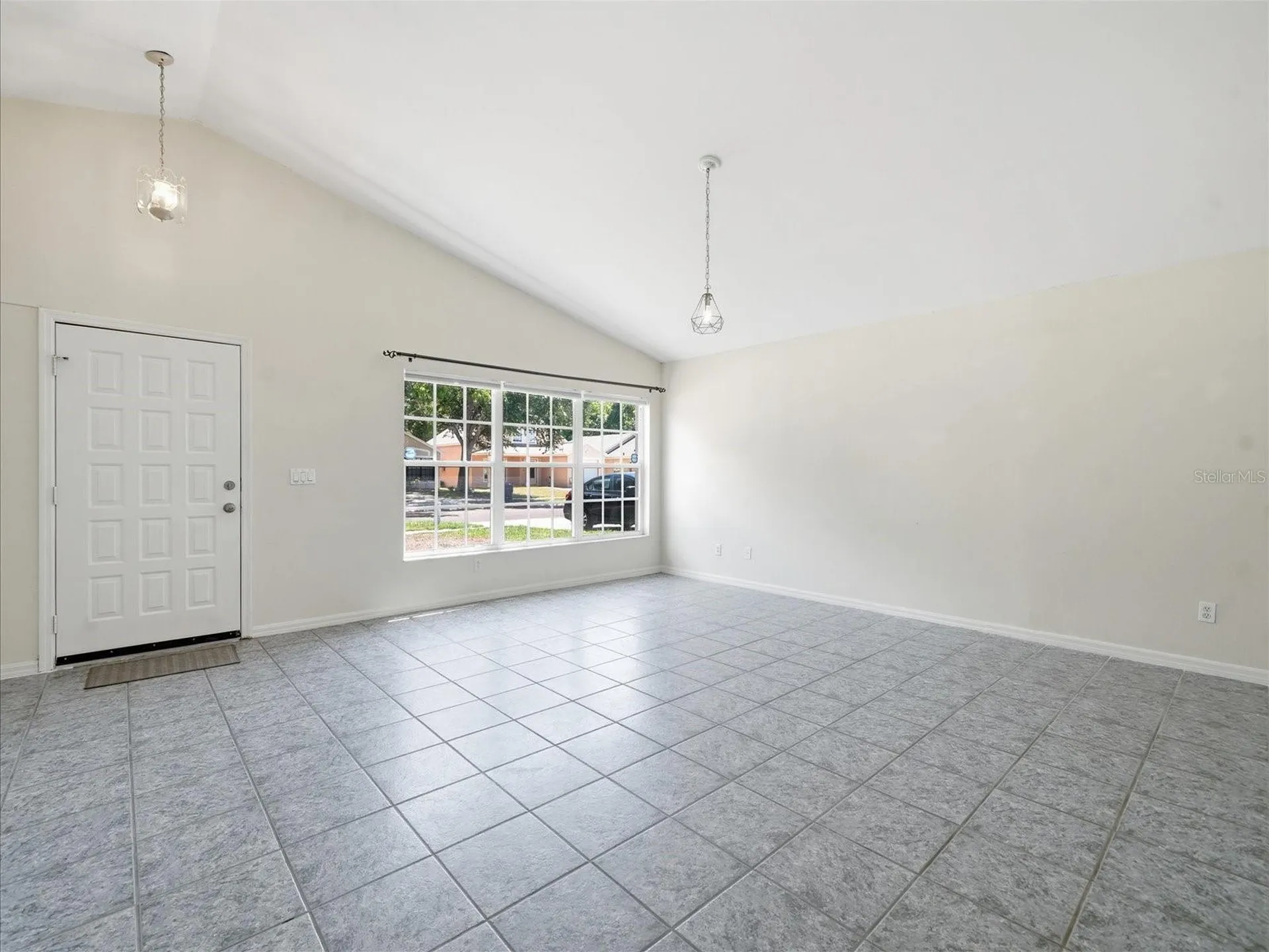 2480 Sagemont Drive Brandon FL 33511
