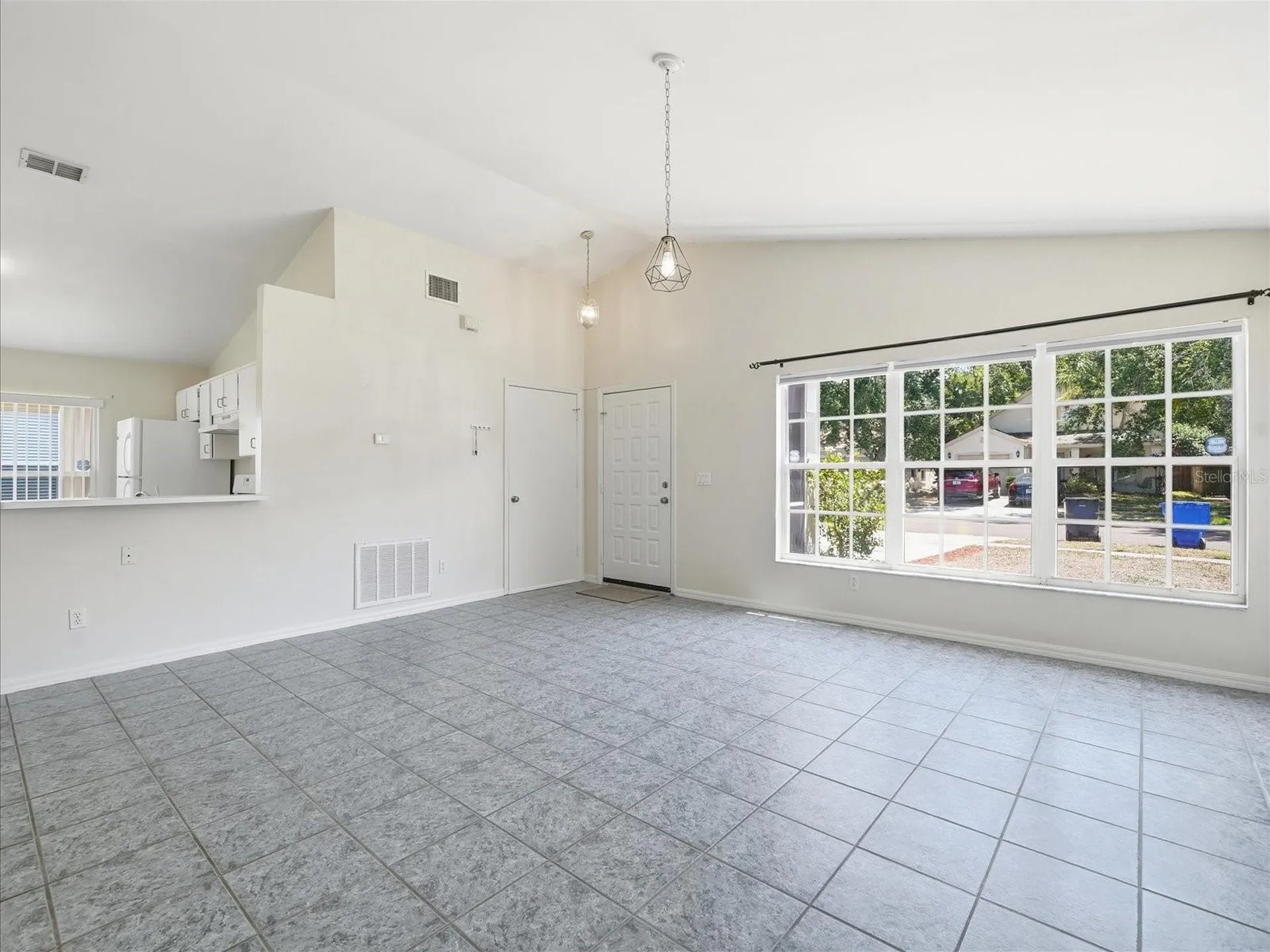 2480 Sagemont Drive Brandon FL 33511