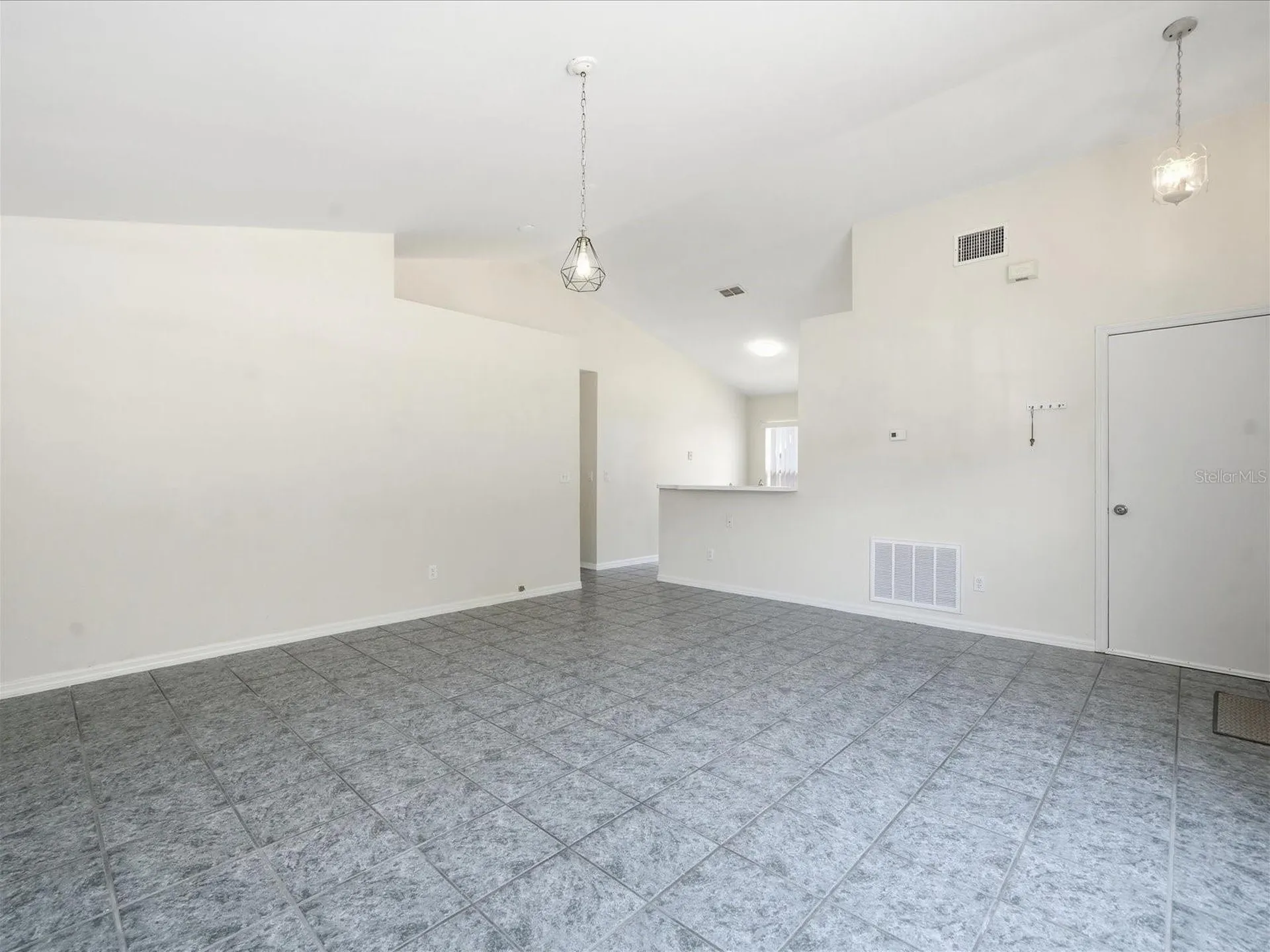 2480 Sagemont Drive Brandon FL 33511