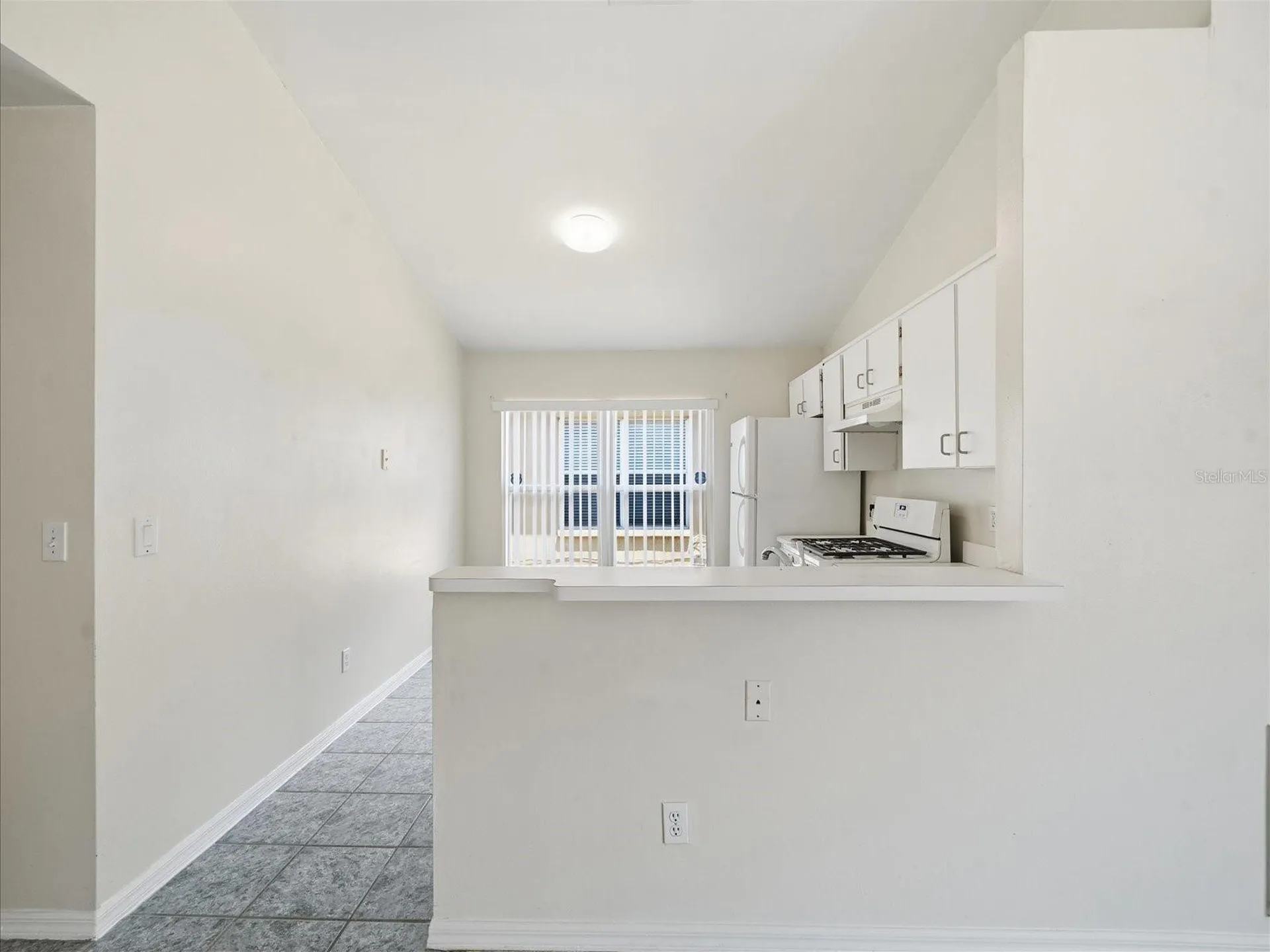 2480 Sagemont Drive Brandon FL 33511