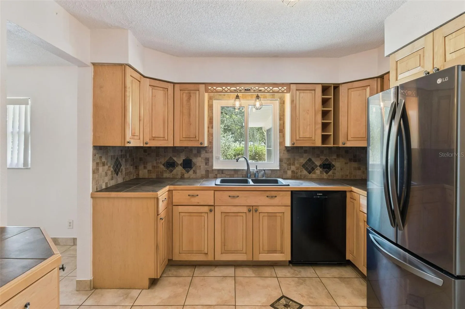 307 E Maple Street Davenport FL 33837