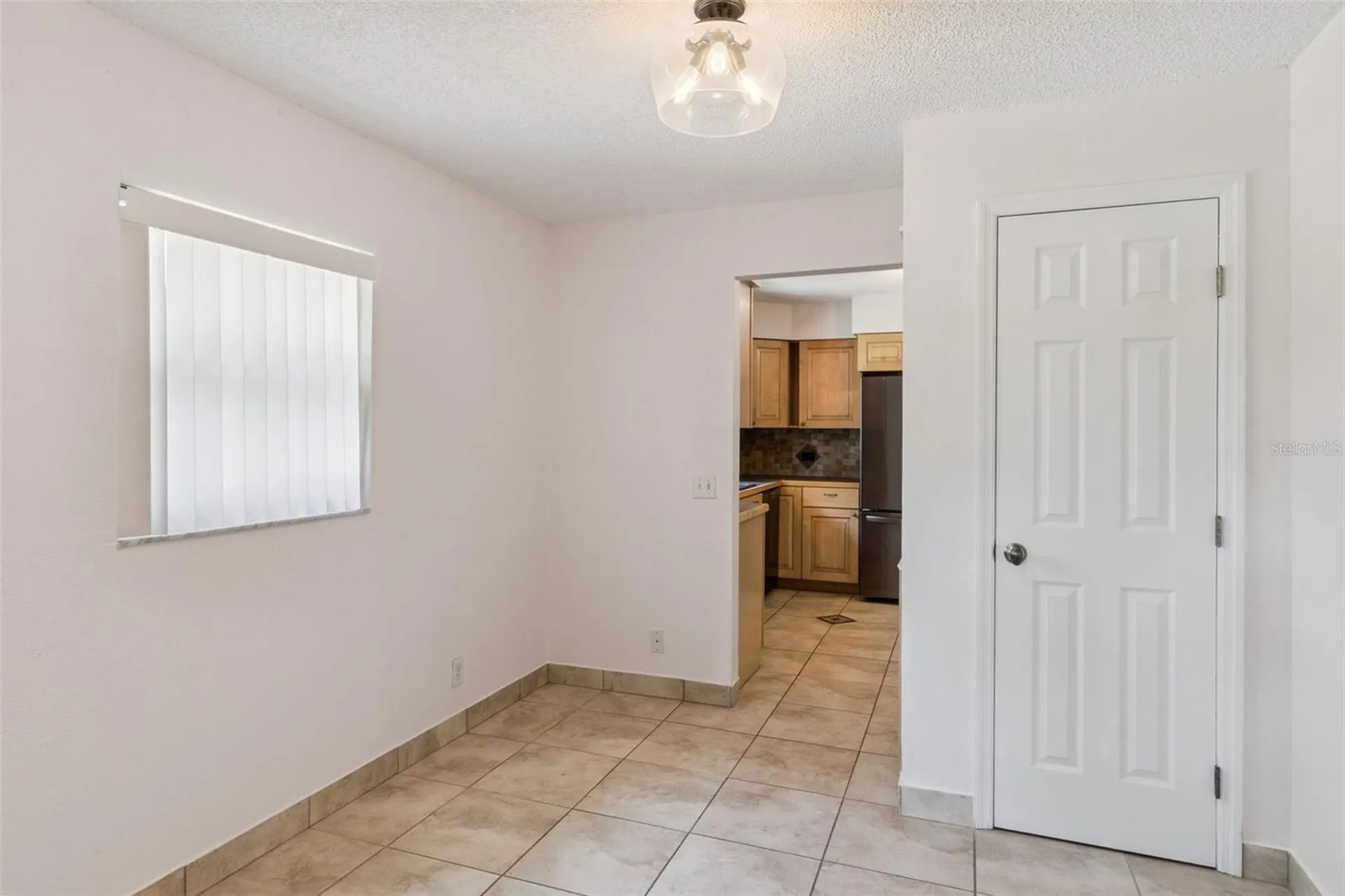 307 E Maple Street Davenport FL 33837