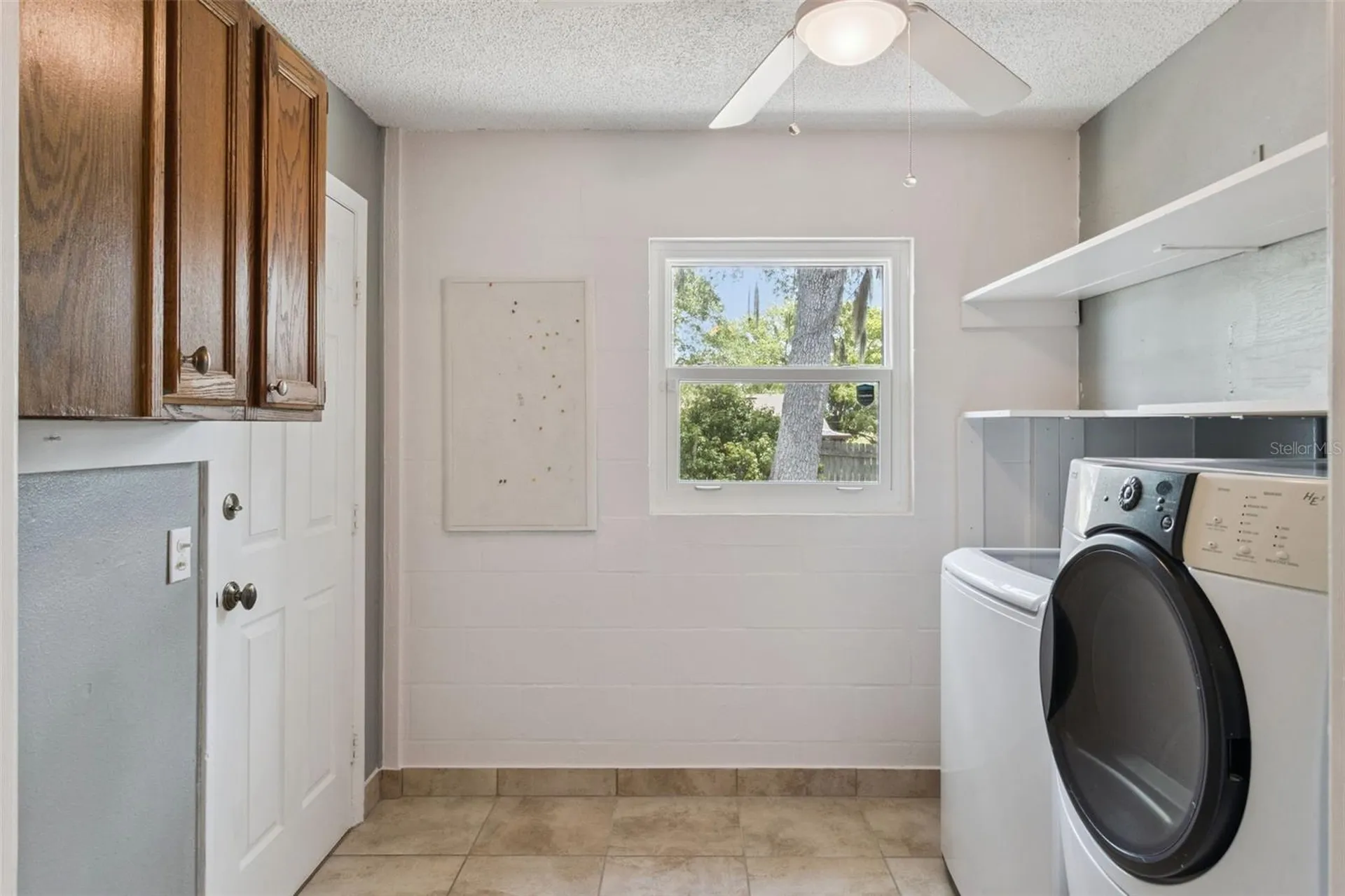307 E Maple Street Davenport FL 33837