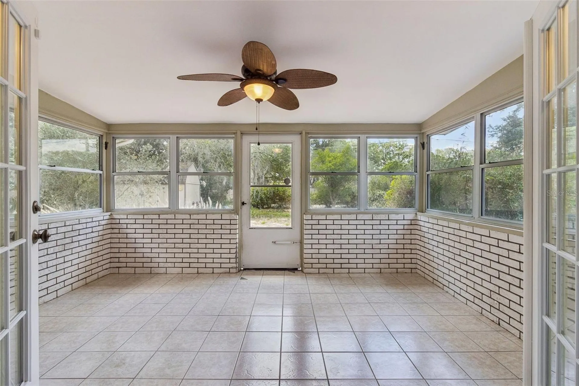 307 E Maple Street Davenport FL 33837
