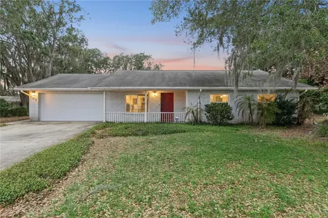 307 E Maple Street Davenport FL 33837