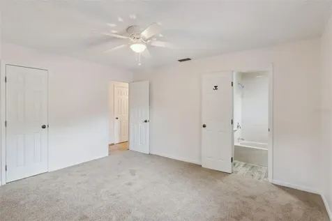 307 E Maple Street Davenport FL 33837