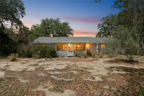 307 E Maple Street Davenport FL 33837